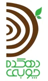 دهکده چوبی فلاح